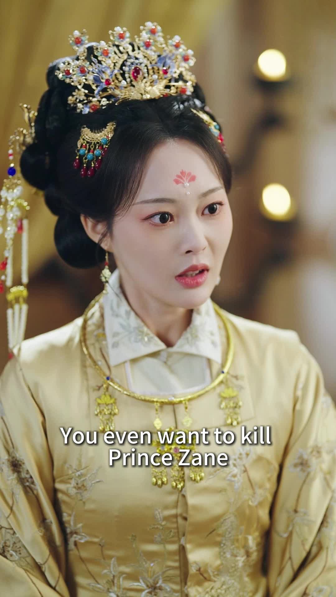 Episode 8 - I Tried to Destroy My Empire